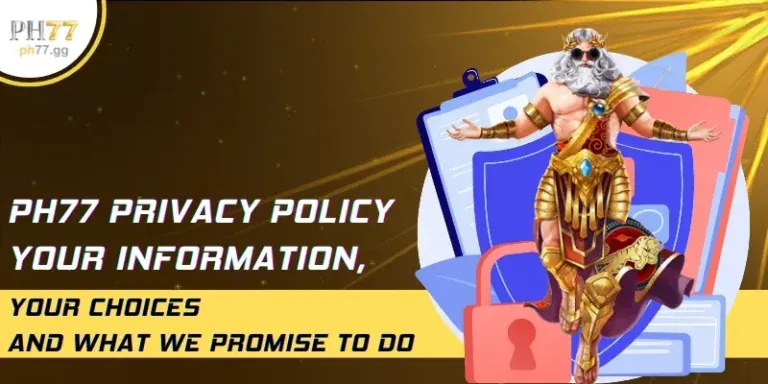 Hướng dẫn đăng nhập C8BET cho người mới