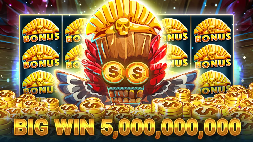 Bảo mật và công bằng tại C8BET Login