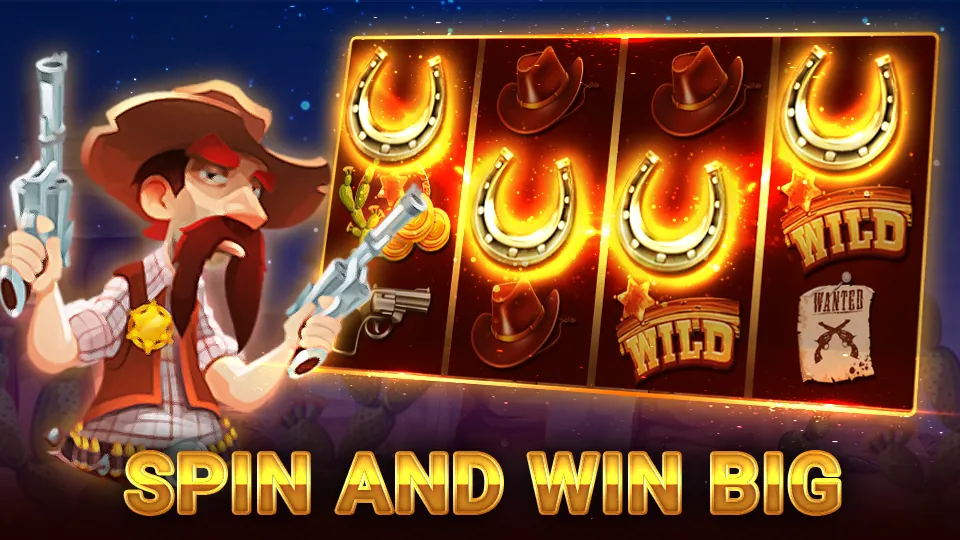 Kêu gọi hành động c8bet đăng ký