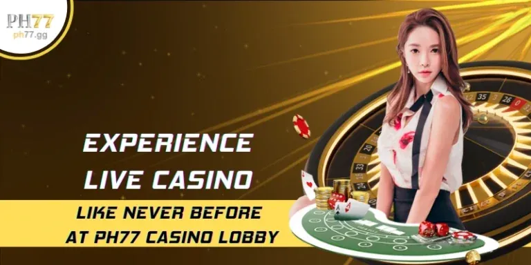 C8BET Login VIP: Đặc Quyền Dành Cho Thành Viên