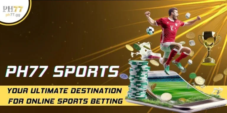C8BET Login FAQ: Giải Đáp Các Vấn Đề Thường Gặp