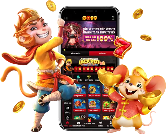 Đa dạng trò chơi C8BET