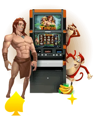 Nền tảng uy tín C8BET Login
