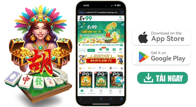 Công cụ marketing C8BET Login