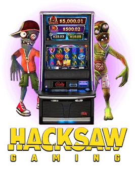 Hiệu suất cao C8BET