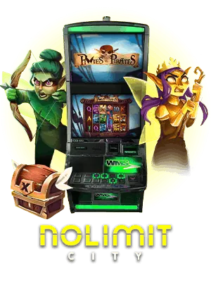 Bảo mật an toàn C8BET