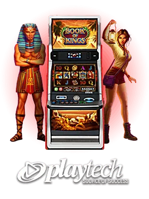 Bảo mật an toàn C8BET