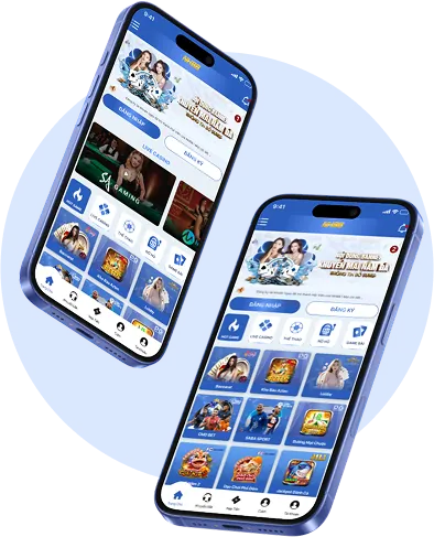 Tính năng độc quyền C8BET