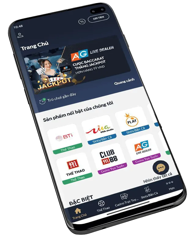 Hệ thống bảo mật và hỗ trợ khách hàng C8BET Login