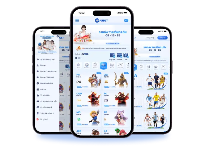 Tiện lợi khi truy cập C8BET
