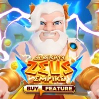 Mẹo bảo mật C8BET