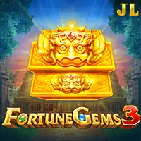 Hệ thống bảo mật C8BET