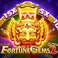 Hướng dẫn C8BET cho người mới