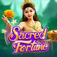 Đảm bảo công bằng C8BET