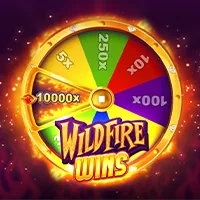 Quyền riêng tư của người dùng đối với dữ liệu cá nhân tại c8bet login