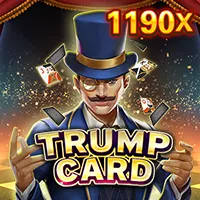Biện Pháp Bảo Mật Dữ Liệu C8BET