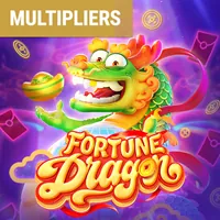 Tương thích thiết bị di động C8BET