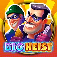 Hình ảnh tượng trưng cho bản quyền và sở hữu trí tuệ của C8BET