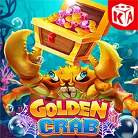 Hạn Chế Mục Đích