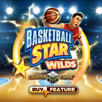 Hỗ trợ khách hàng 24/7 C8BET