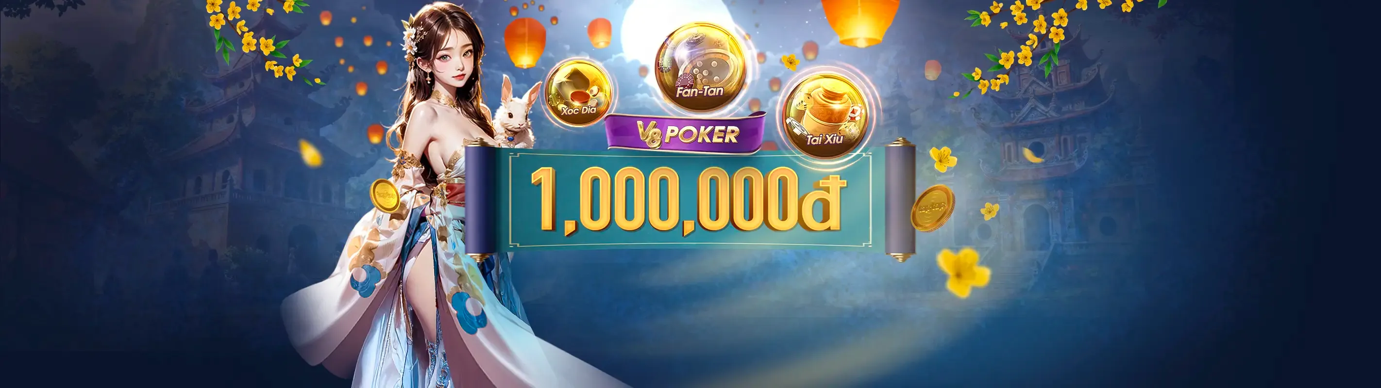 Hình ảnh bảo mật dữ liệu cho c8bet login