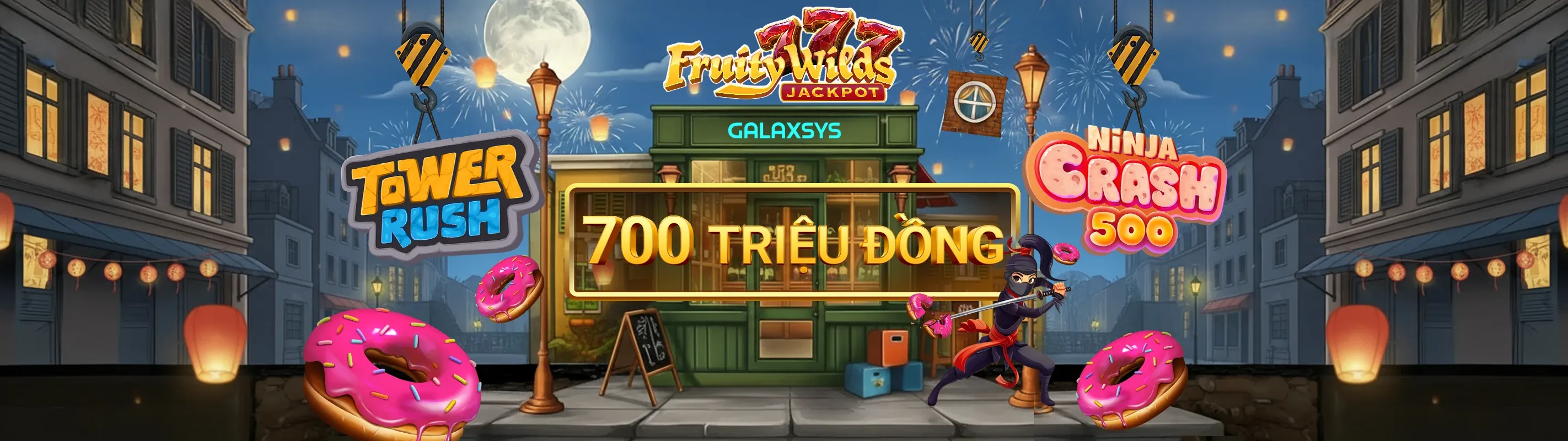 C8BET Đảm Bảo Tuân Thủ GDPR