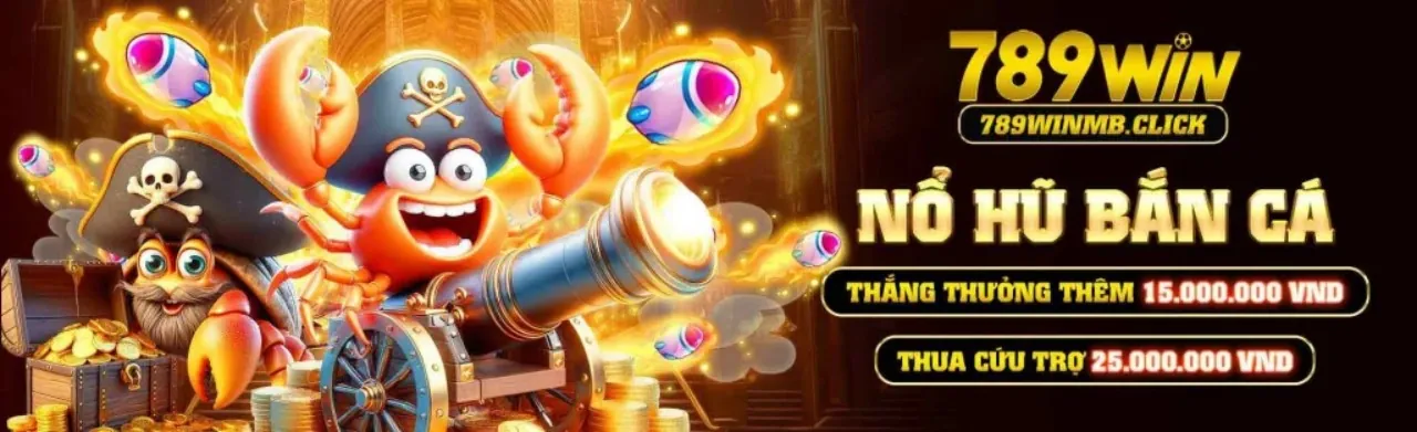 Thế giới Bắn Cá C8BET Login đầy màu sắc và cơ hội