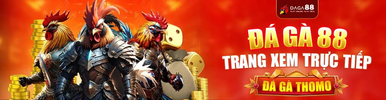 Mẹo chơi Slot Games c8bet login
