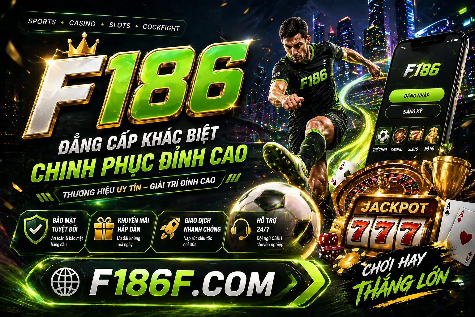Hình ảnh sân vận động với màn hình lớn hiển thị logo C8BET và các trận đấu thể thao sôi động, tượng trưng cho cá cược thể thao trực tuyến tại C8BET Đăng Nhập