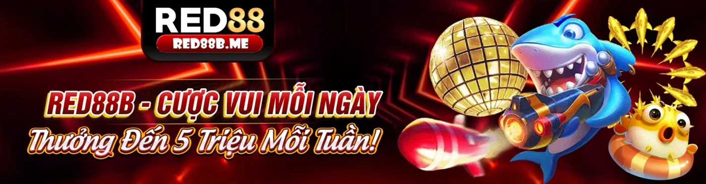 Trách Nhiệm Giải Trình