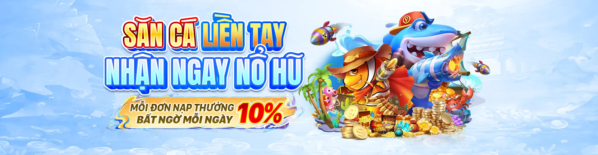Sảnh casino trực tuyến C8BET với dealer chuyên nghiệp