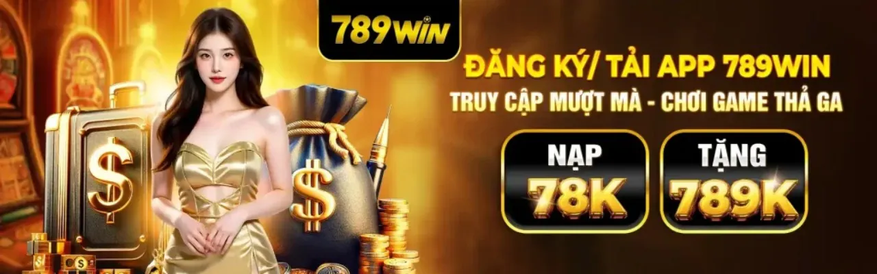 Hình ảnh giới thiệu về C8BET Login