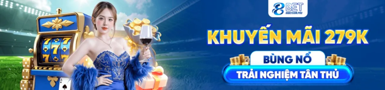Cập nhật tin tức mới nhất về C8BET Login