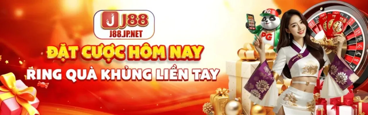 Tải ứng dụng C8BET để cá cược trực tuyến