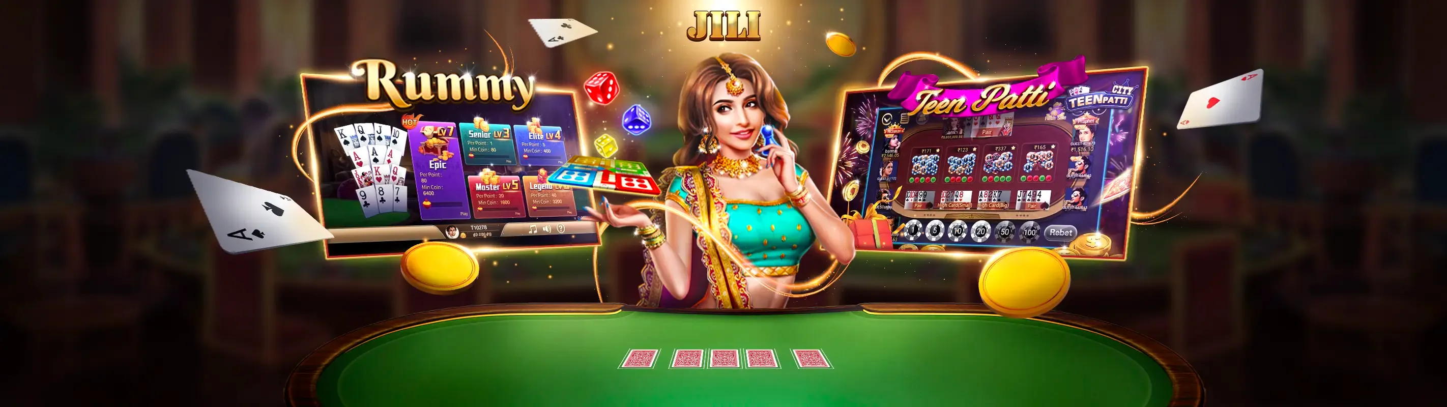 Người dùng đăng nhập C8BET thành công trên thiết bị hiện đại