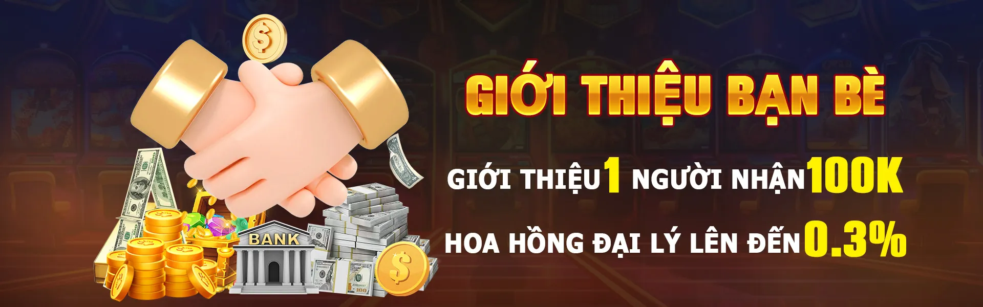 Đội ngũ hỗ trợ khách hàng C8BET chuyên nghiệp