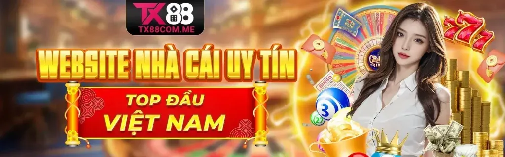 Giao diện tổng quan nền tảng casino C8BET