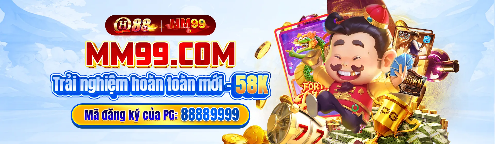 Banner kêu gọi hành động đăng ký c8bet login