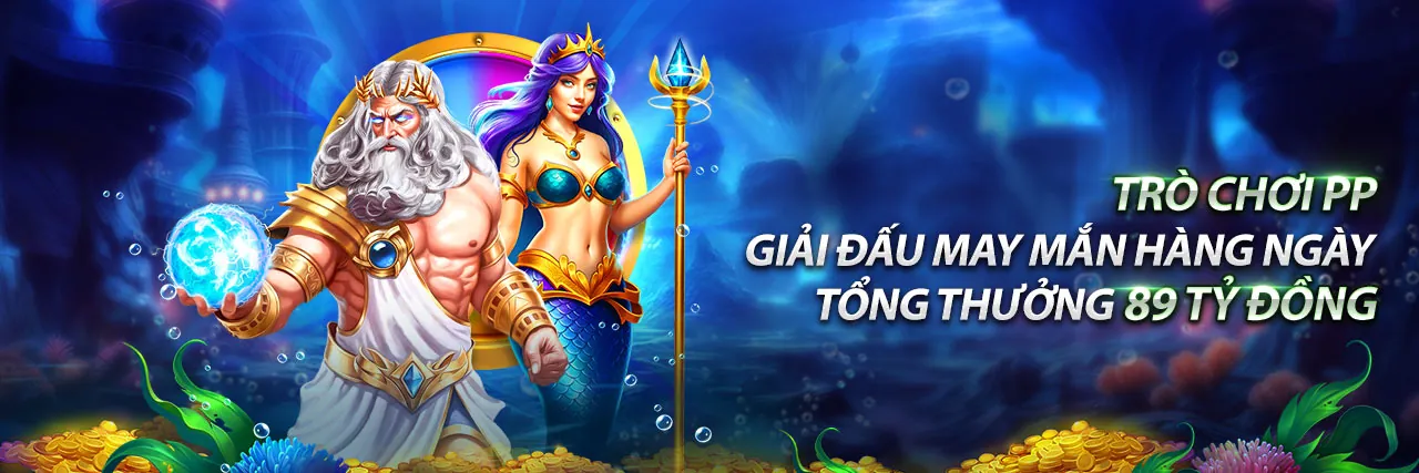 Chương trình Đối tác C8BET Login