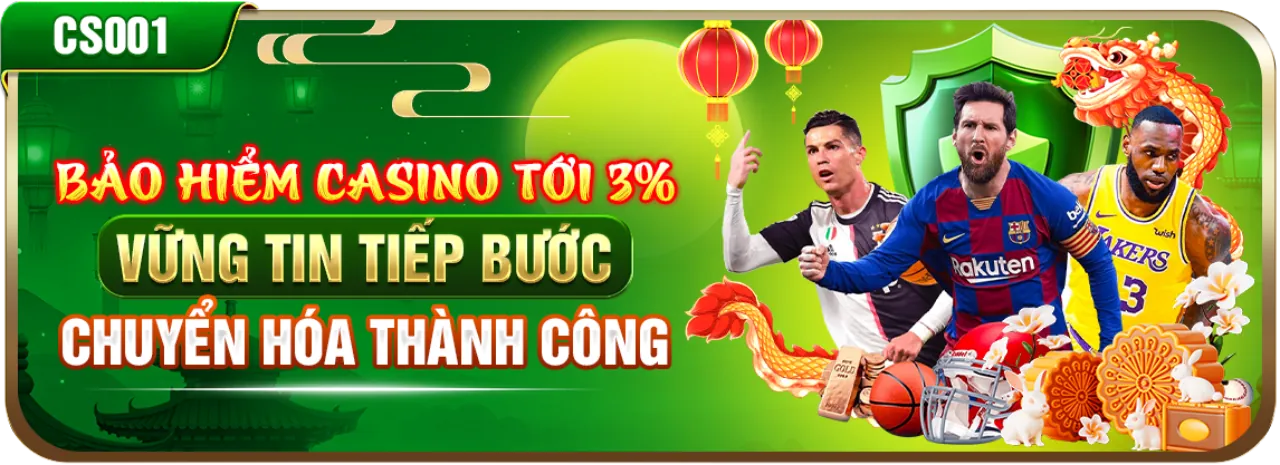 Hình ảnh đại diện cho Điều Khoản Dịch Vụ của C8BET
