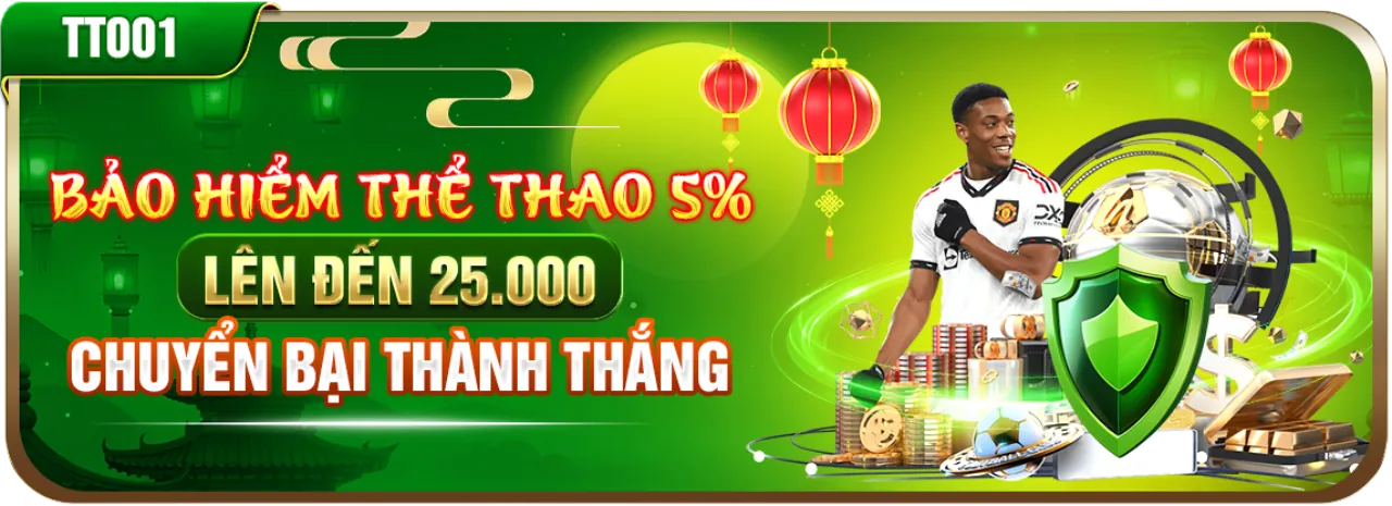 C8BET Đăng nhập: Ưu đãi đăng ký người dùng mới 2026