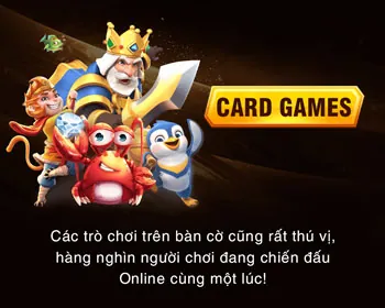 Cá cược thể thao C8BET