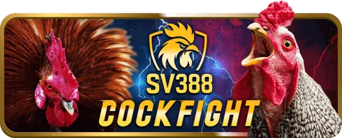 Đa dạng trò chơi C8BET