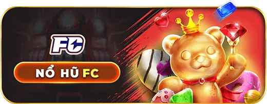 Kích hoạt xác thực hai yếu tố (2FA) tại C8BET