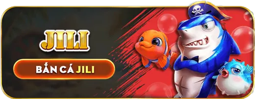 Hình ảnh liên hệ hỗ trợ khách hàng C8BET login