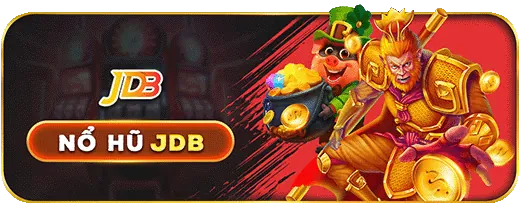 Tầm quan trọng của chiến lược chơi game c8bet login
