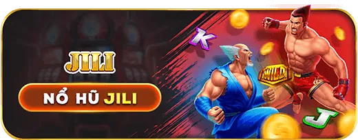 Sử dụng mật khẩu mạnh cho C8BET