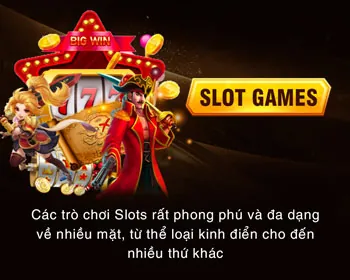 Giao dịch an toàn C8BET