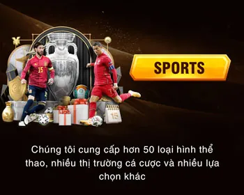 Khuyến mãi C8BET