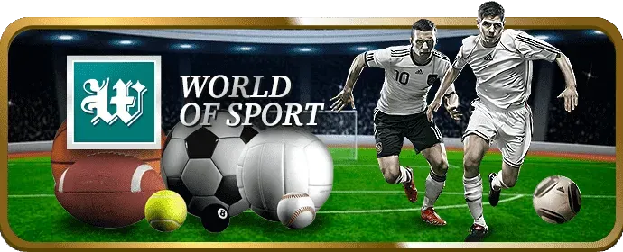 Hỗ trợ khách hàng 24/7 C8BET